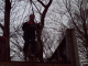 oasis_retreat-07_0085_a