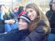 oasis_retreat-07_0085_b