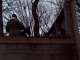 oasis_retreat-07_0086_a
