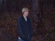 oasis_retreat-07_0087_a