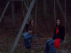 oasis_retreat-07_0088_a