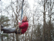 oasis_retreat-07_0088_b