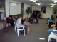 oasis_retreat-07_0089_a