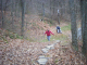 oasis_retreat-07_0089_b