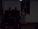 oasis_retreat-07_0090_a