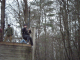 oasis_retreat-07_0090_b