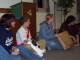 oasis_retreat-07_0091_a
