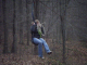 oasis_retreat-07_0091_b