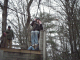 oasis_retreat-07_0092_b