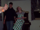 oasis_retreat-07_0093_a