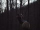 oasis_retreat-07_0093_b