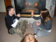 oasis_retreat-07_0094_b