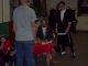 oasis_retreat-07_0095_a