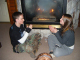 oasis_retreat-07_0095_b