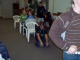 oasis_retreat-07_0096_a