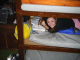 oasis_retreat-07_0096_b