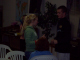 oasis_retreat-07_0097_a
