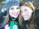 oasis_retreat-07_0098_b