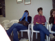 oasis_retreat-07_0099_a
