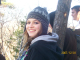 oasis_retreat-07_0099_b