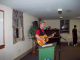 oasis_retreat-07_0100_a