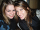 oasis_retreat-07_0100_b