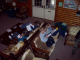 oasis_retreat-07_0101_a
