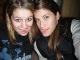 oasis_retreat-07_0101_b