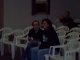 oasis_retreat-07_0102_a