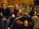 oasis_retreat-07_0102_b
