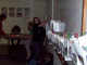 oasis_retreat-07_0103_a