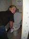 oasis_retreat-07_0103_b