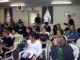 oasis_retreat-07_0104_a