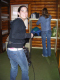 oasis_retreat-07_0104_b