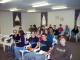 oasis_retreat-07_0105_a