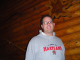 oasis_retreat-07_0105_b