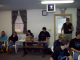oasis_retreat-07_0106_a