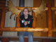 oasis_retreat-07_0106_b