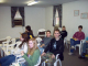 oasis_retreat-07_0107_a
