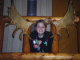 oasis_retreat-07_0107_b