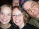 oasis_retreat-07_0108_b