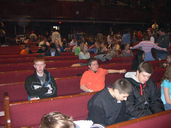 pwsc2k7_0098