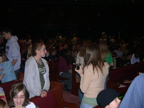 pwsc2k7_0102