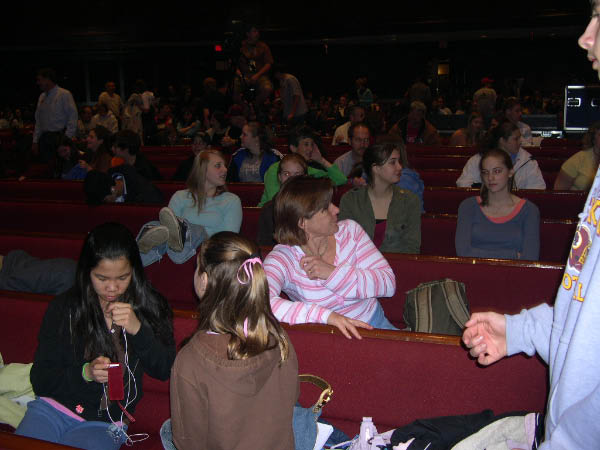 pwsc2k7_0104