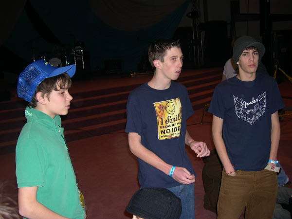 pwsc2k7_0112