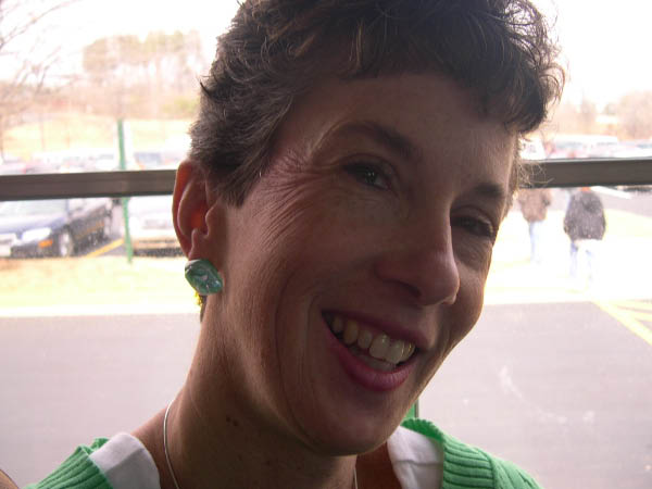 pwsc2k7_0118