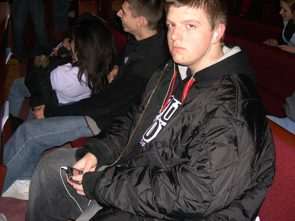 pwsc2k7_0131
