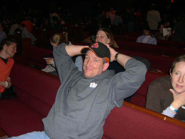 pwsc2k7_0132