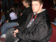 pwsc2k7_0131