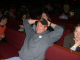pwsc2k7_0132